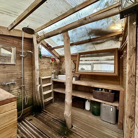 Bord De Paulilles Holiday home